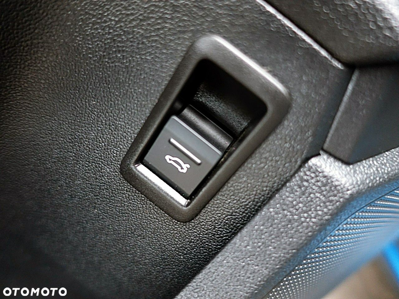 Audi A3 - 18