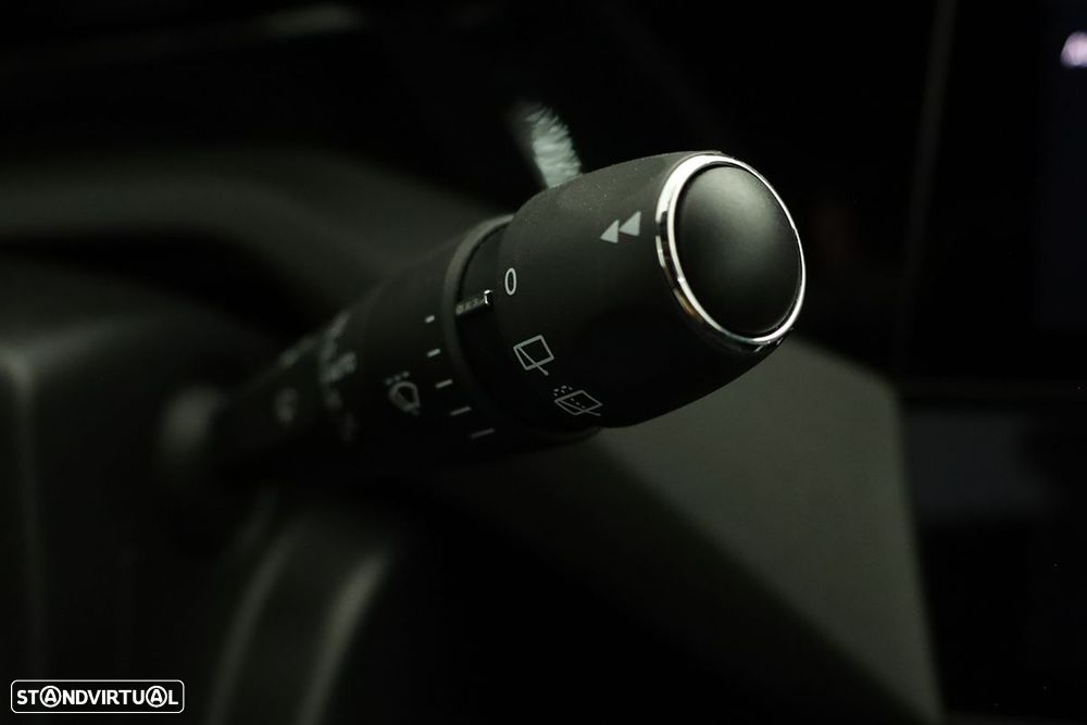 Peugeot 308 1.2 PureTech GT EAT8 - 18
