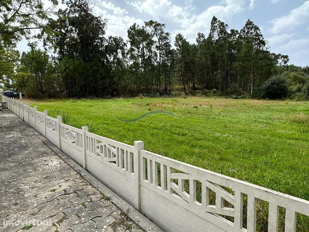 Terreno - Segodim - Grande imagem: 3/21