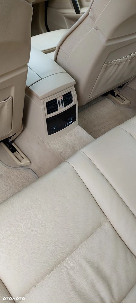 BMW Seria 5 - 39