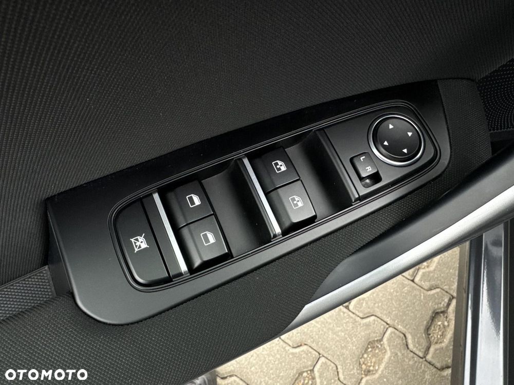 Kia Ceed 1.5 T-GDI M DCT - 20