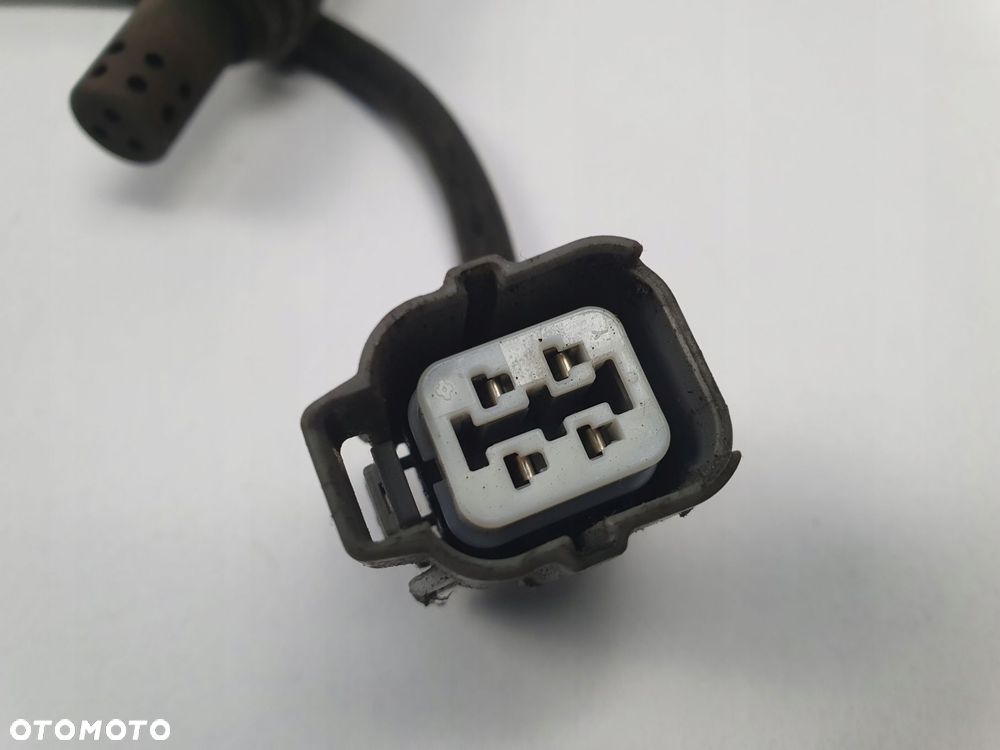 SONDA LAMBDA Honda Civic VII 1.4 16V 234000-7003 - 4