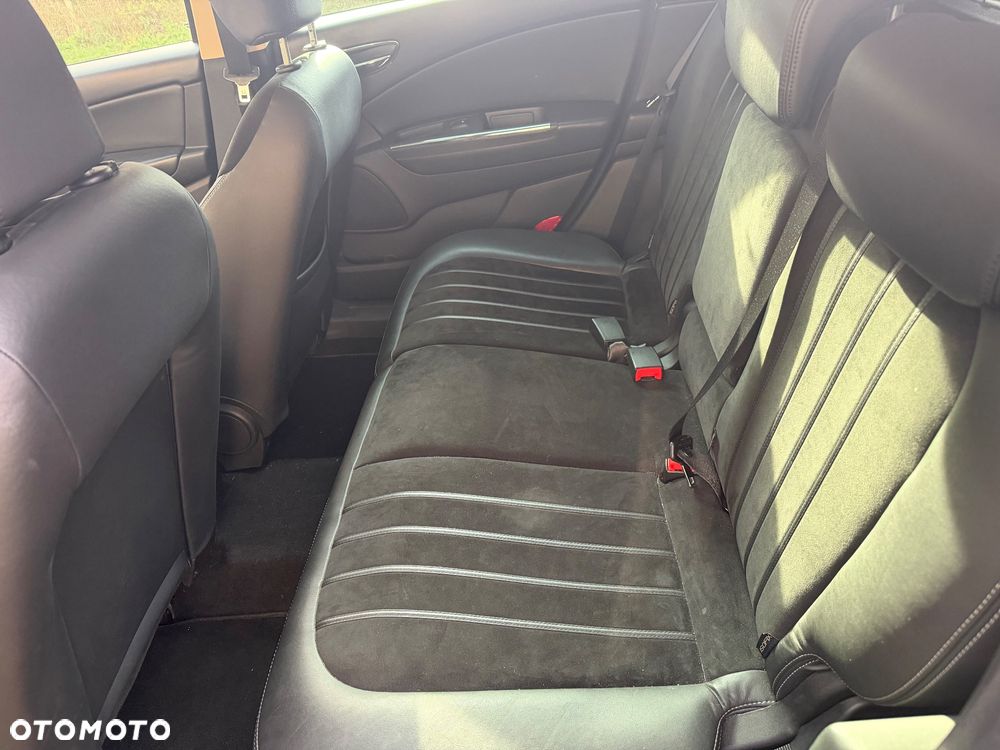 Lancia Delta 1.6 MJ Gold Selectronic - 18
