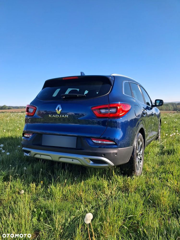 Renault Kadjar ver-blue-dci-115-edc-intens - 3