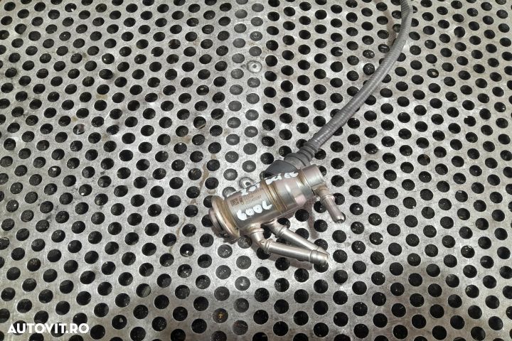 Injector cu fir GK21-5J281-AE GK21-5J281-AE Ford Transit 4 [2014 - 20 - 2