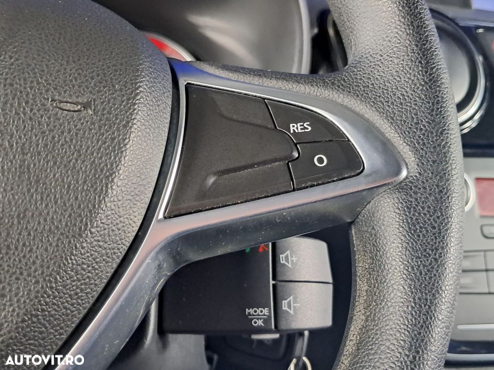 Dacia Lodgy - 9