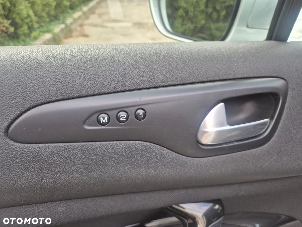 Citroën C5 HDi 165 FAP Exclusive - 7