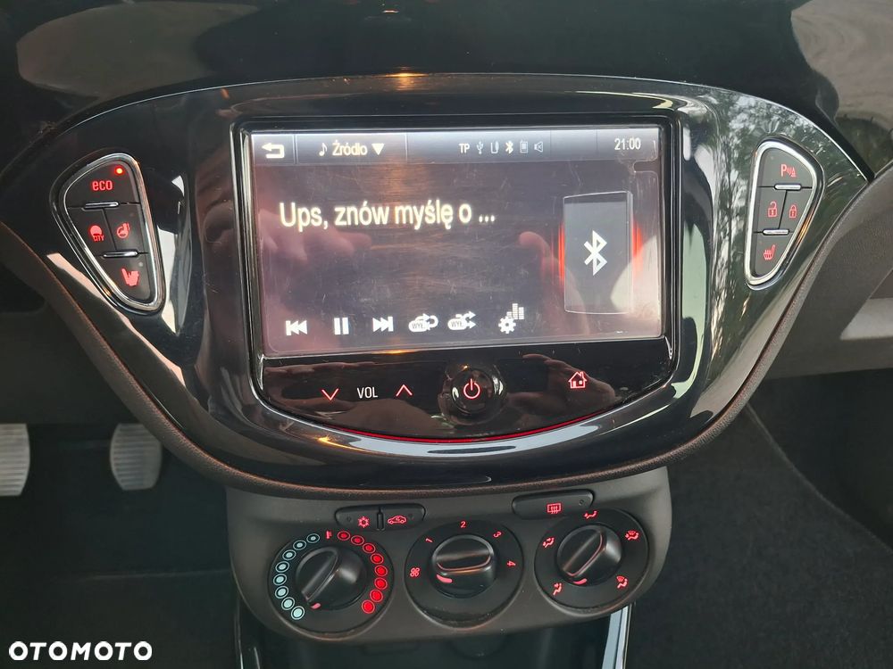 Opel Corsa - 26