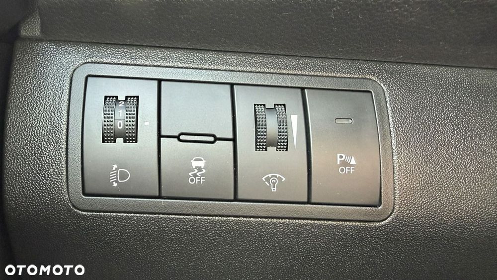 Hyundai ix20 1.4 5 Star Edition - 30
