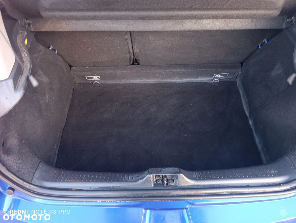 Renault Clio 0.9 Energy TCe Limited EU6 - 20