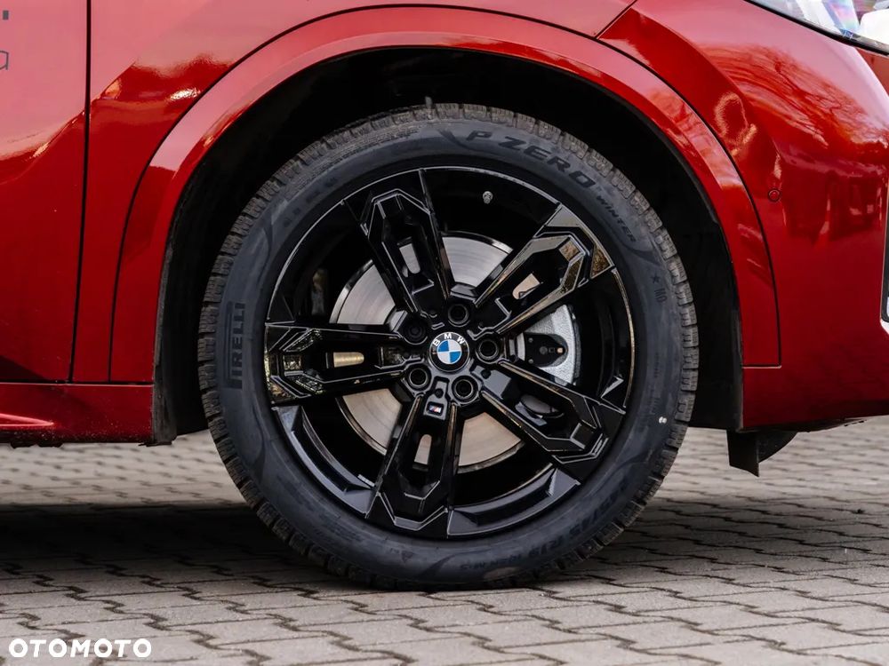 BMW X2 - 4