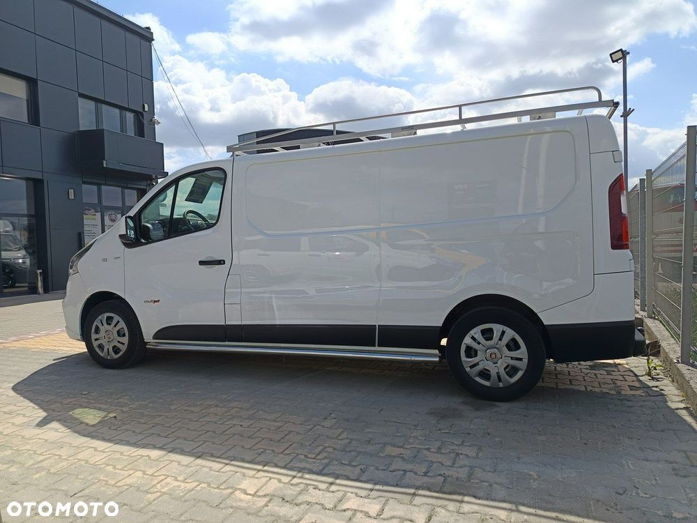 Fiat Talento - 4