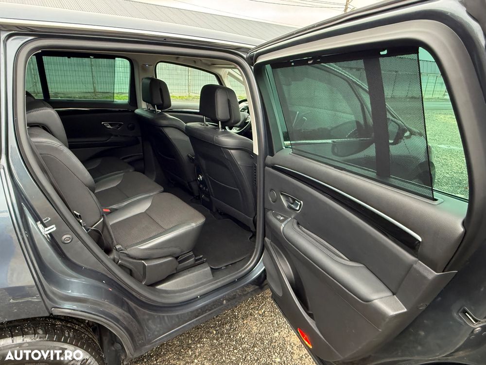 Renault Espace - 25
