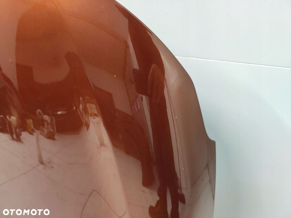 maska peugeot rifter - 6