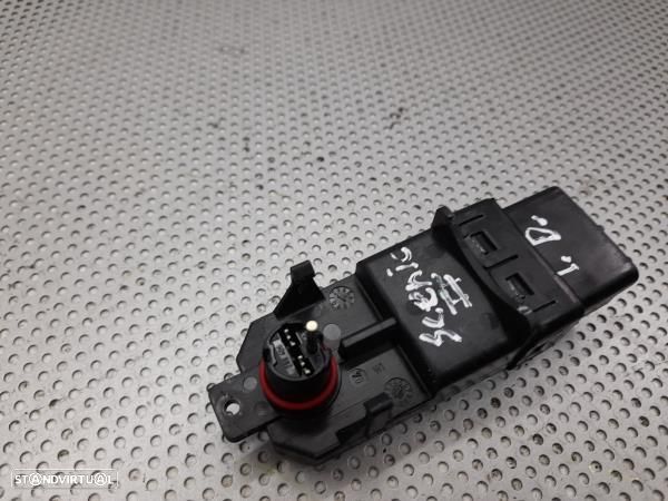 Centralina / Modulo Porta Renault Scénic Ii (Jm0/1_) - 3