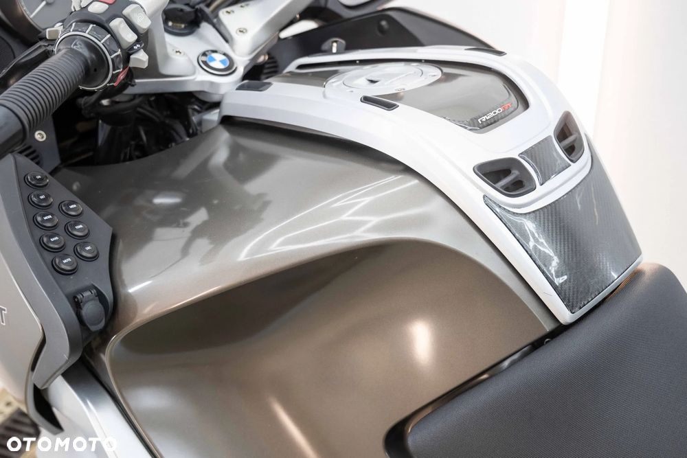 BMW RT - 25