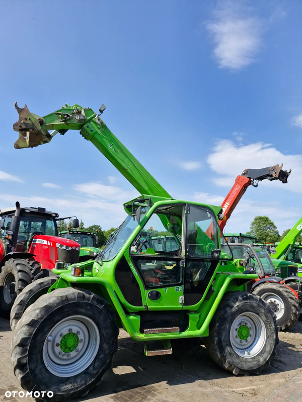 Merlo