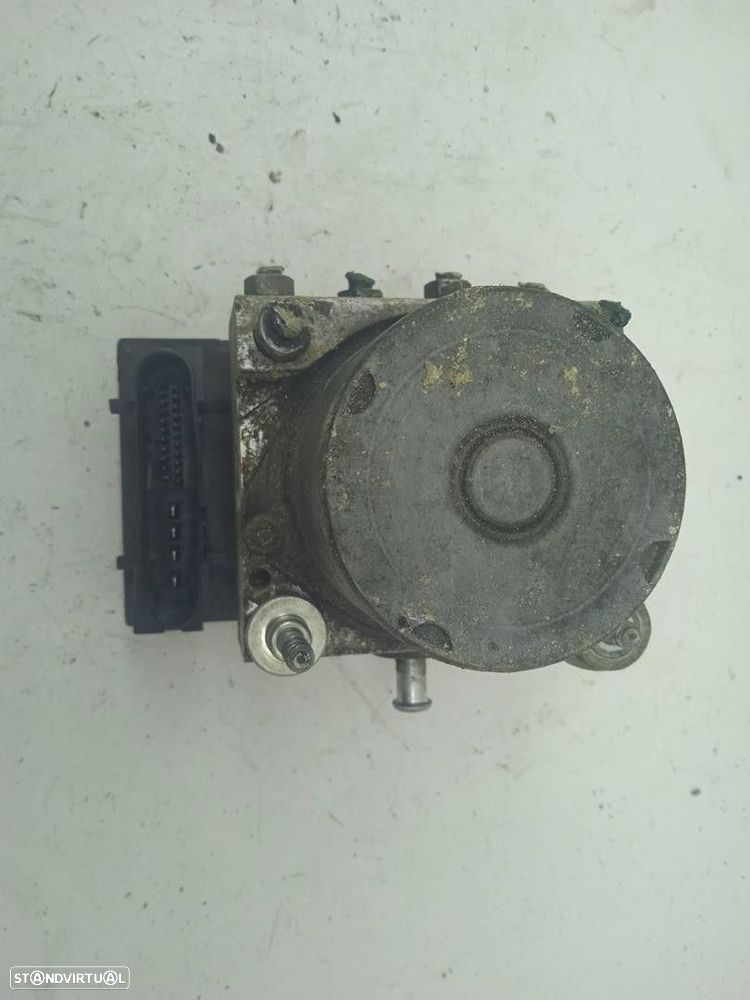 ABS FIAT STILO 2004 - 4