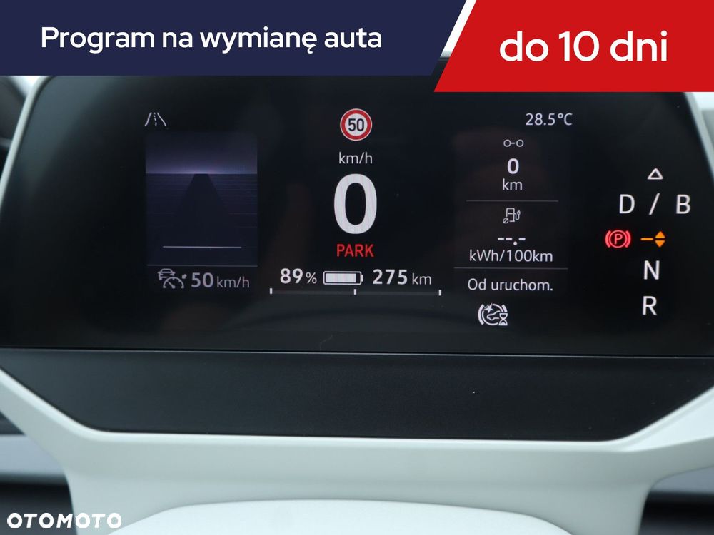Volkswagen ID.3 - 13
