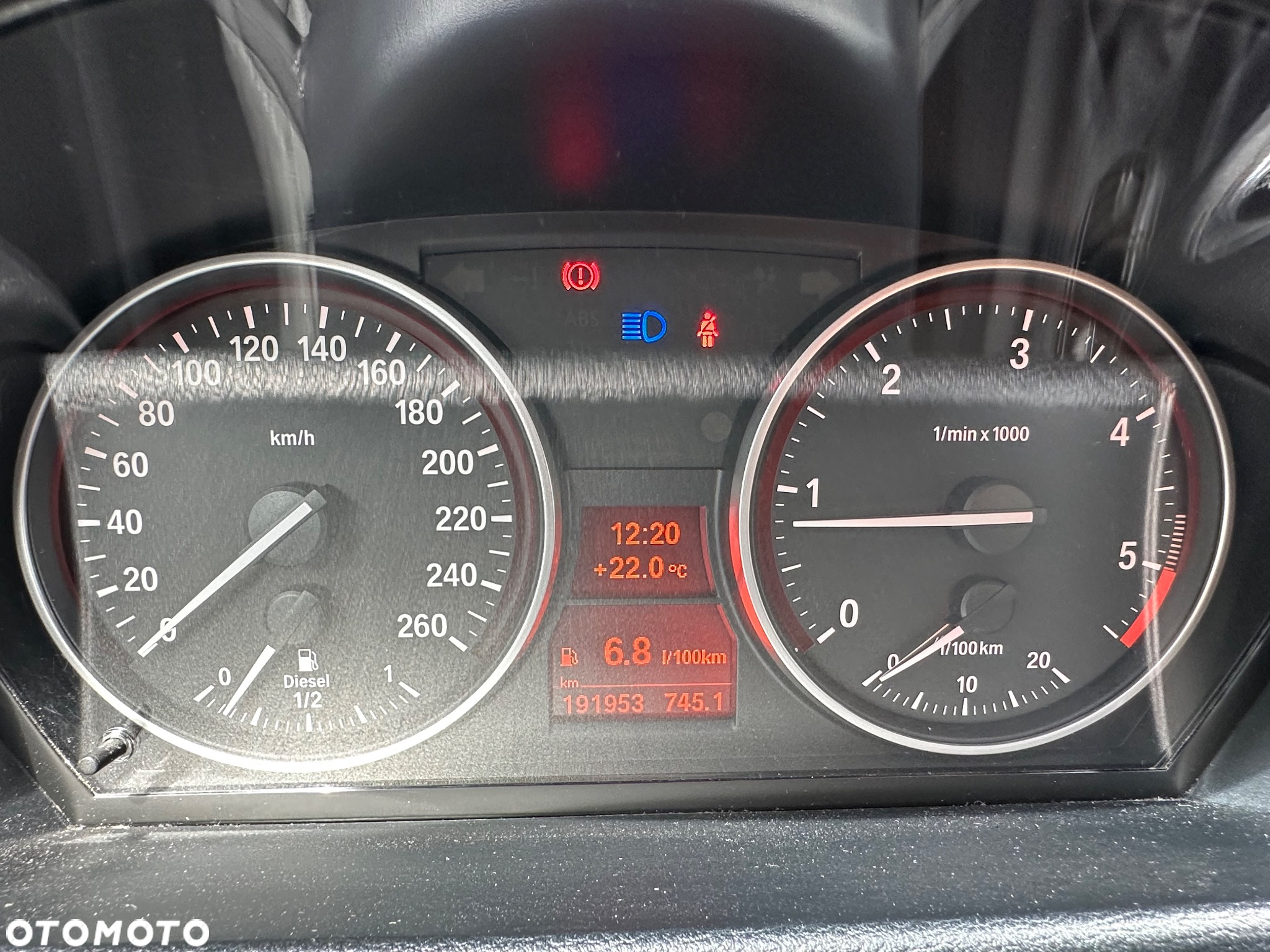 BMW X1 sDrive20d - 22