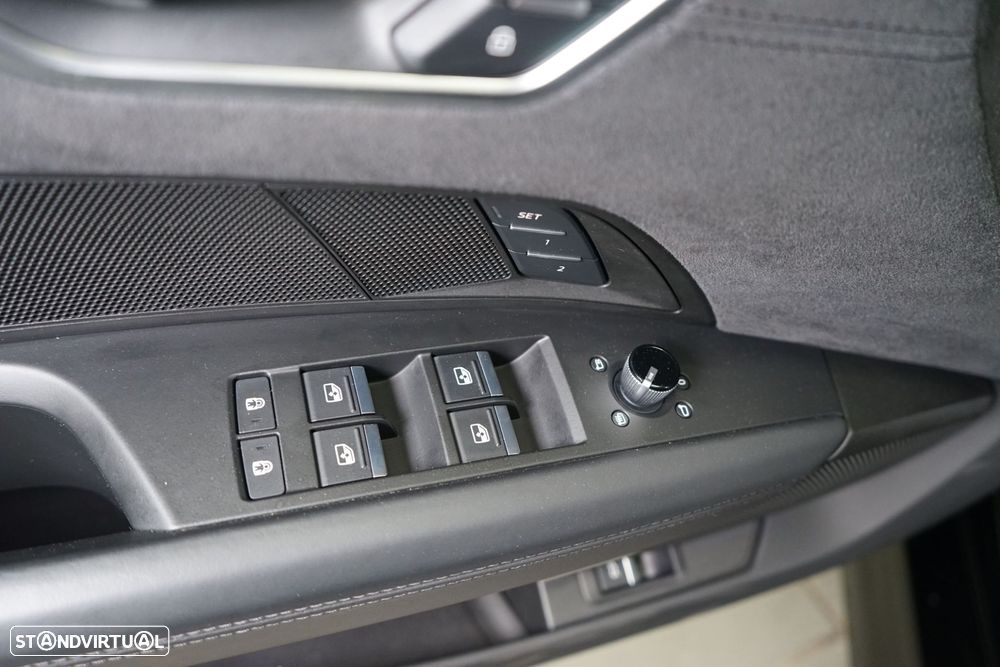 Audi e-tron GT quattro - 20