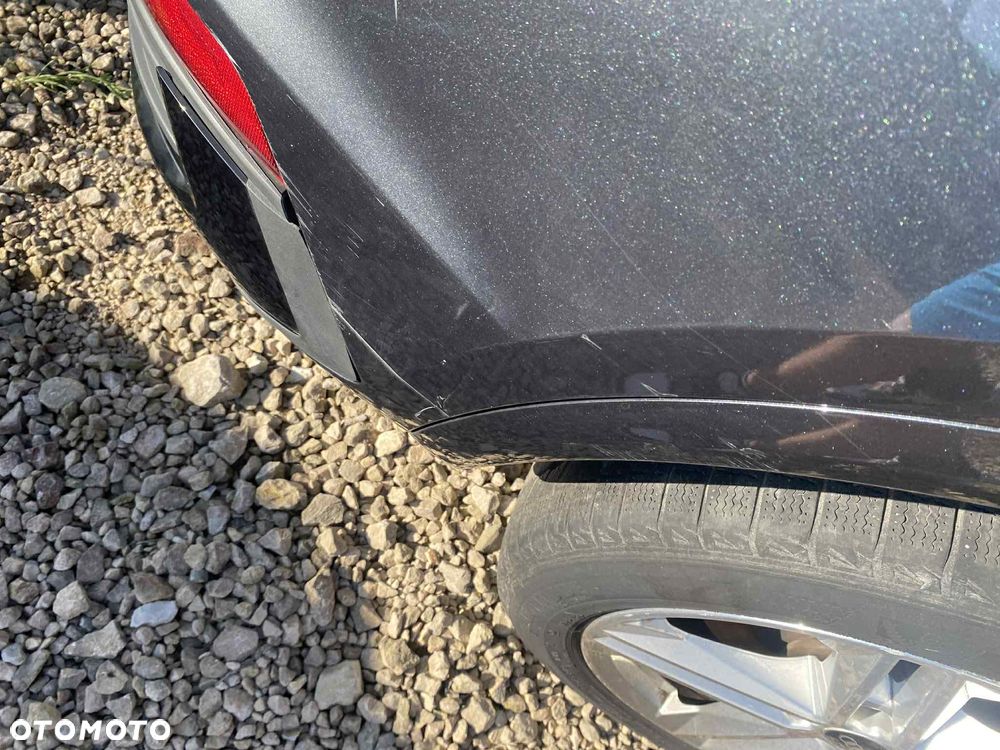 Audi Q5 Sportback 50 TFSIe quattro S tronic S line - 25