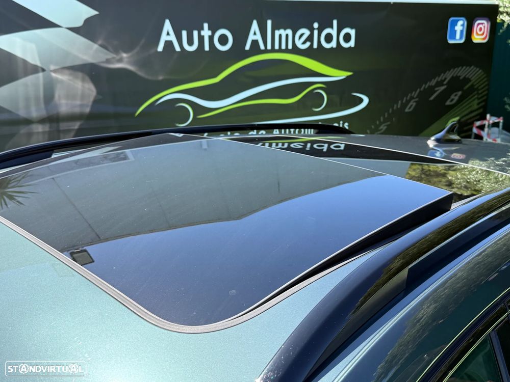 Cupra Formentor 2.0 TDI - 14