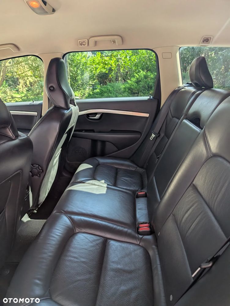 Volvo V70 2.0D Momentum - 15