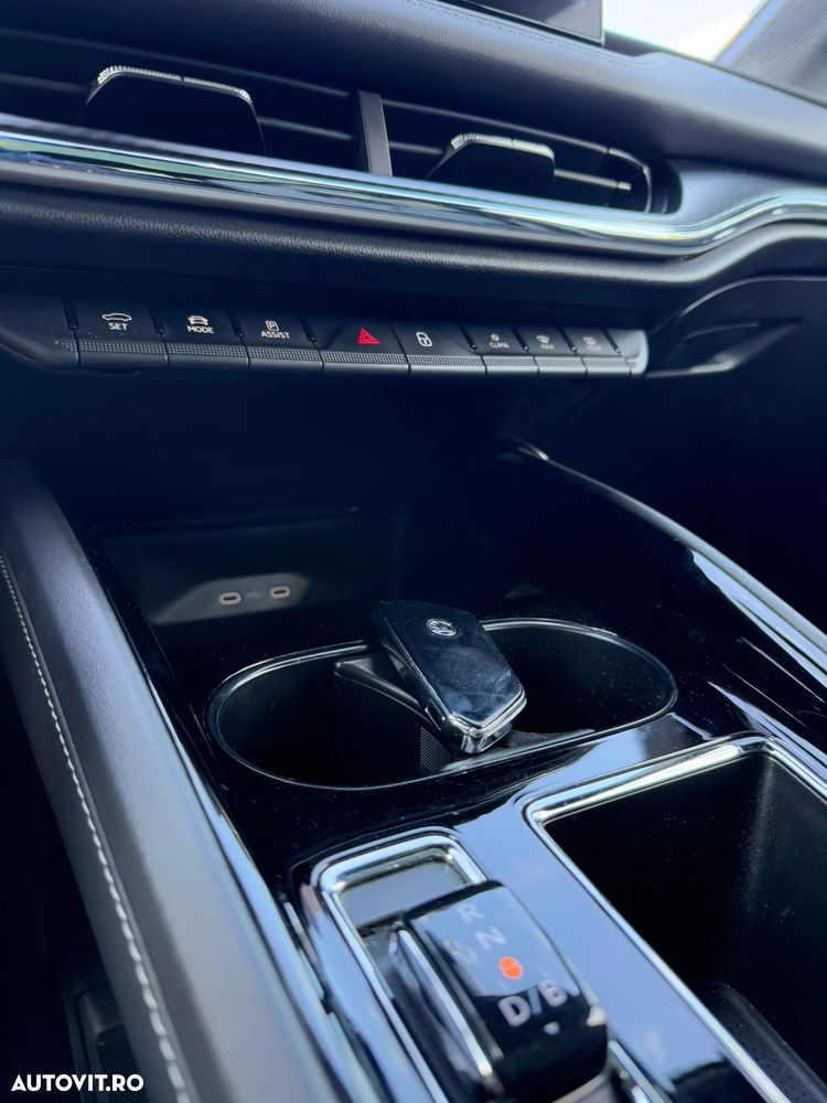 Skoda Enyaq Coupe iV RS - 18
