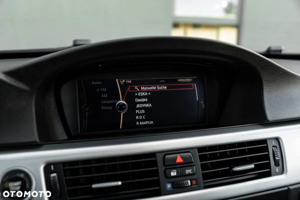 BMW Seria 3 325i xDrive Edition Lifestyle - 30