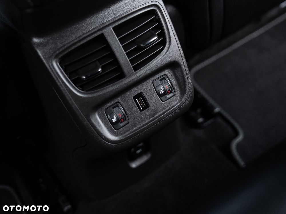 Opel Grandland X 1.6 Start/Stop Automatik Business INNOVATION - 36