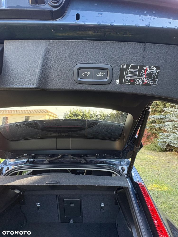Volvo XC 40 - 20