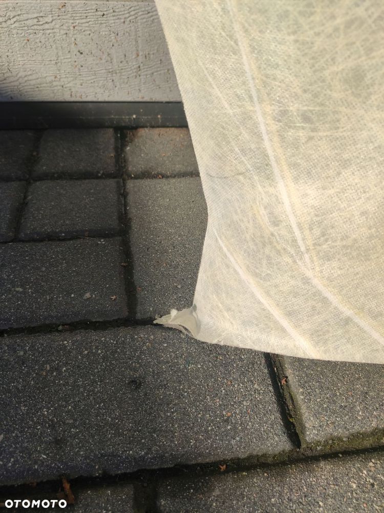 bmw x5 f15 podsufitka 15671810 - 5