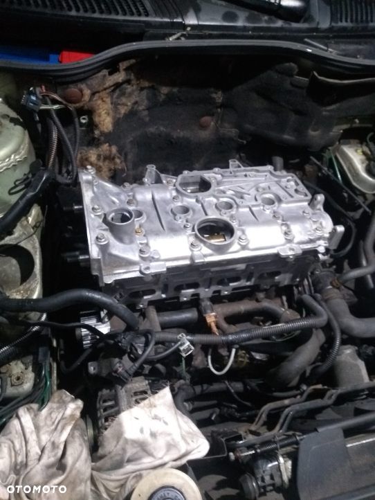 Renault Megane - 32