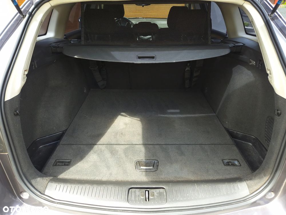Chevrolet Cruze 1.4 T LT+ - 28