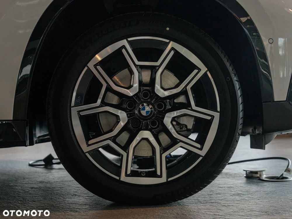 BMW X1 xDrive30e xLine - 5