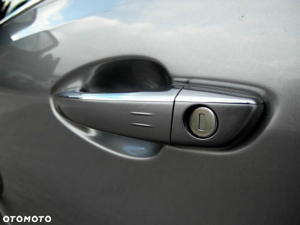 Peugeot 308 BlueHDi 150 Stop & Start GT-Line Edition - 17