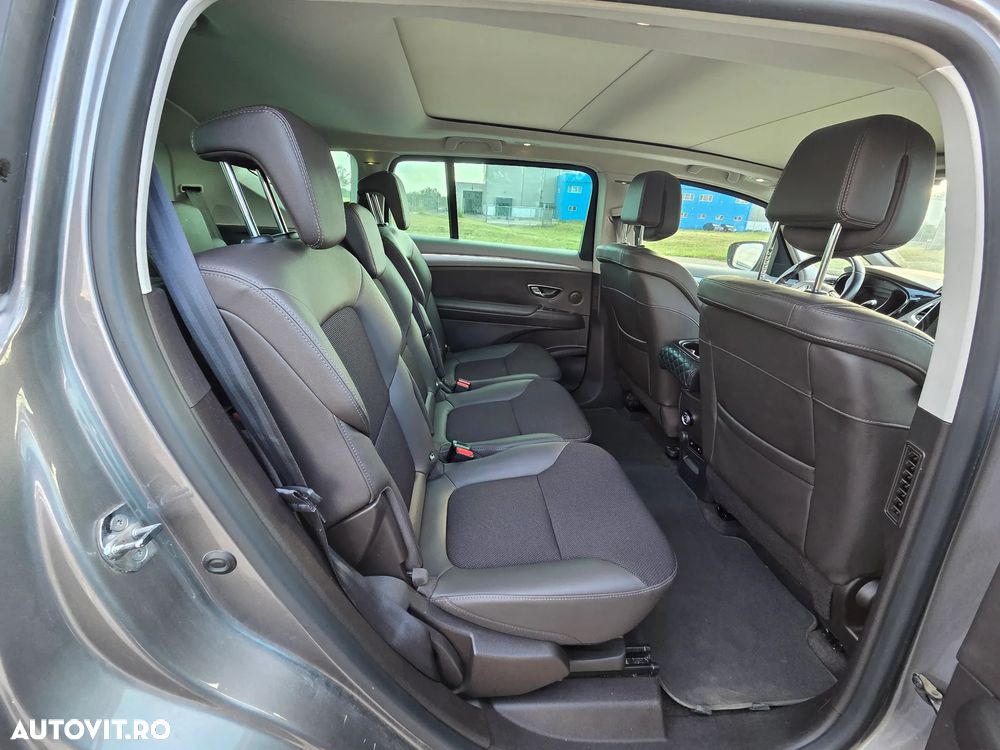 Renault Espace - 4