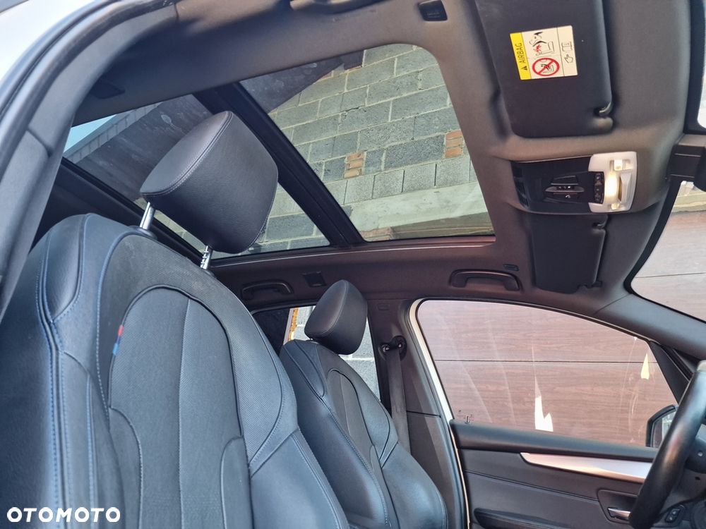 BMW Seria 2 225xe iPerformance M Sport - 24