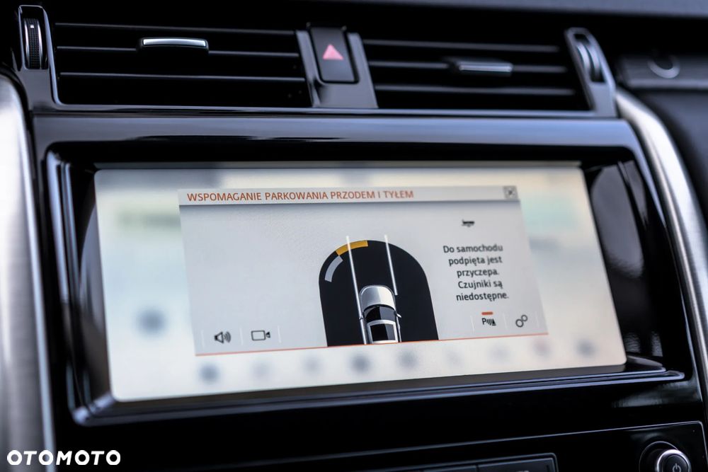 Land Rover Discovery ver-v-2-0-sd4-hse - 27