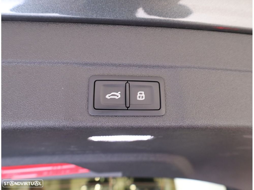 Audi A5 Avant TDI - 17