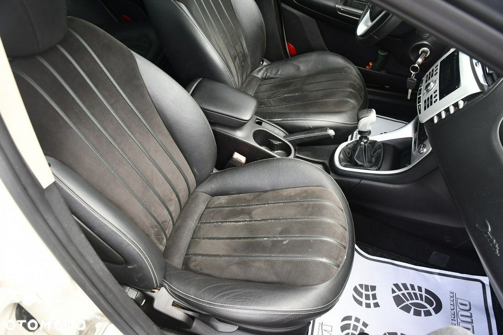 Lancia Delta - 21