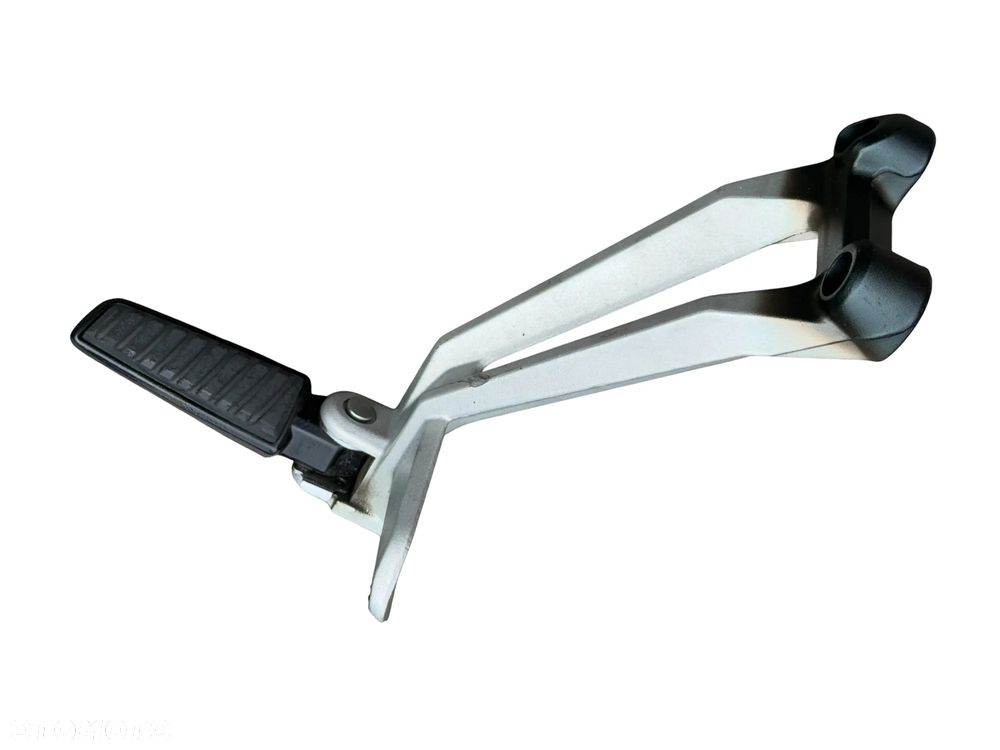 Set pasażera tył L   CF MOTO  650 GT   20-24R - 4