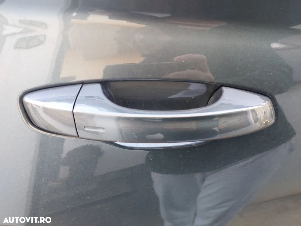 Skoda Kodiaq 2.0 TDI DSG Clever - 16