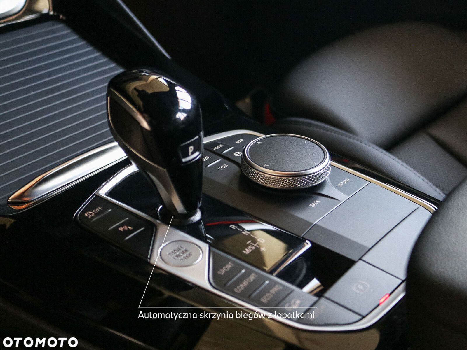 BMW X3 xDrive20d sport - 23