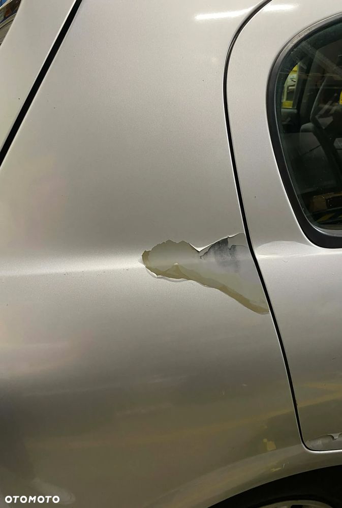 Nissan Almera 1.5 Comfort - 11