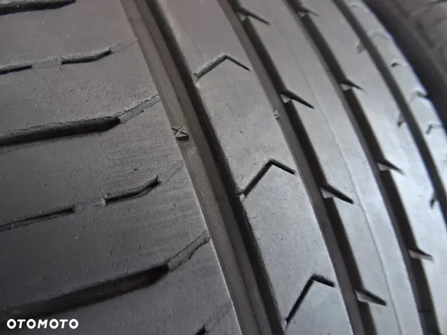 205/55/R16 91W CONTINENTAL CONTI PREMIUM CONTACT 5 - 3