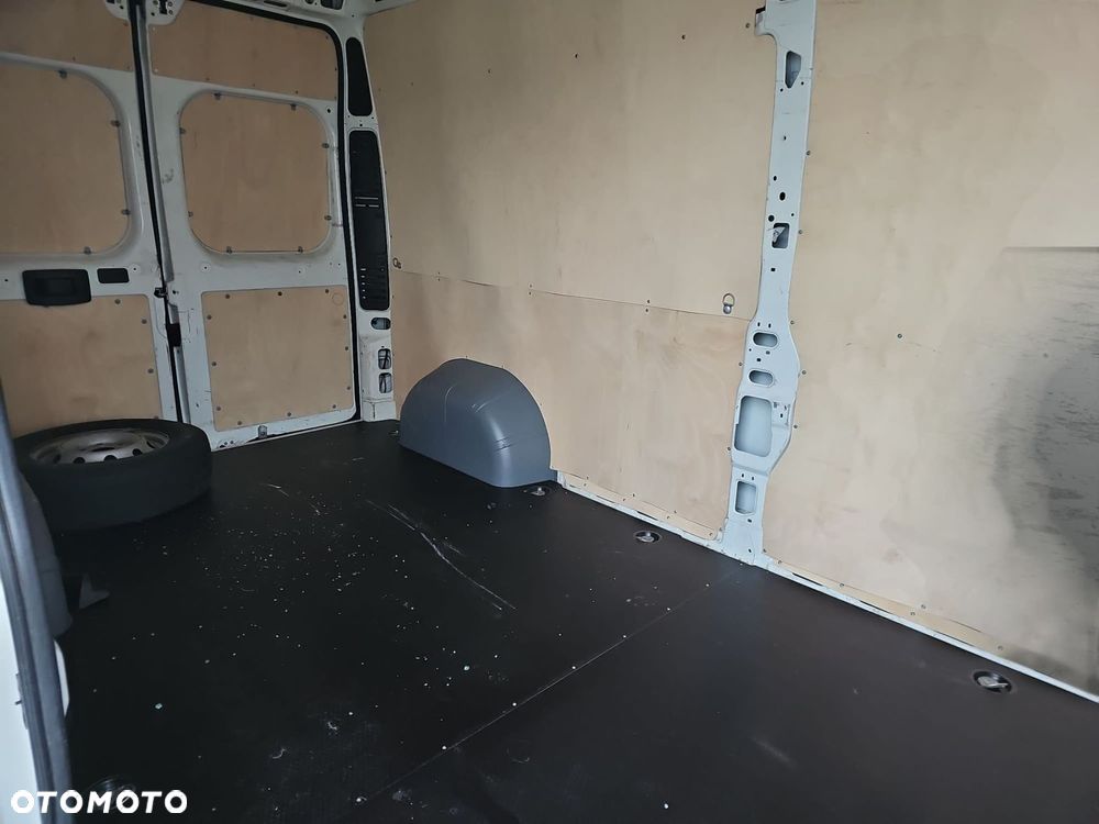 Citroën Jumper - 23