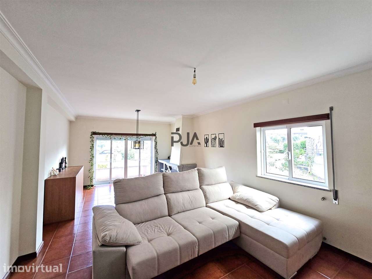 Apartamento T3 com Garagem em Mangualde - Grande imagem: 4/16