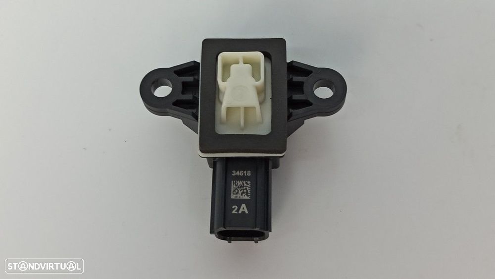 SENSOR FORD TOURNEO COURIER (C4A) AMBIENTE - 2